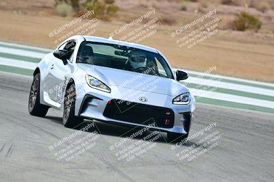 media/Sep-27-2025-Speed Ventures (Sat) [[6606706ef0]]/Purple group/Turn 5/